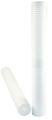Фильтр жидкости HIFI FILTER CUNRT29C16G20NG
