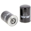 Топливный фильтр HIFI FILTER SN 146