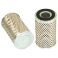 Топливный фильтр HIFI FILTER SN 70293
