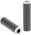 Воздушный фильтр HIFI FILTER NN 3471 GSLN
