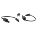WATER DETECTION PROBE HIFI FILTER MO 4007