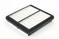 Воздушный фильтр HIFI FILTER NN 3963 S