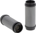 Воздушный фильтр HIFI FILTER NN 2354 GSLN