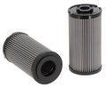Гидравлический фильтр HIFI FILTER SH 63334
