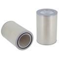 Воздушный фильтр HIFI FILTER SA 17784