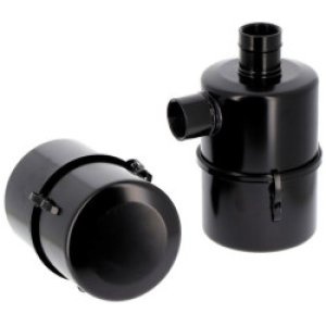 Фильтр HIFI FILTER SAH 06A06SEM009