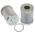 Гидравлический фильтр HIFI FILTER SH 53195