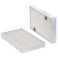 Салонный фильтр HIFI FILTER SC 33309