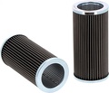 Воздушный фильтр HIFI FILTER NN 2481 GSLN