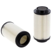 Воздушный фильтр TIBURON TA55501