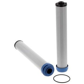 Гидравлический фильтр HIFI FILTER SH 74192