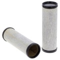 Воздушный фильтр HIFI FILTER SA 16233