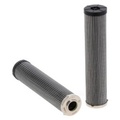 Гидравлический фильтр HIFI FILTER SH 87319 V