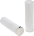 Воздушный фильтр HIFI FILTER NN 4091 GSNT