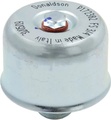 Воздушный фильтр HIFI FILTER NP 2382 S