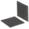 Салонный фильтр HIFI FILTER SC 80068