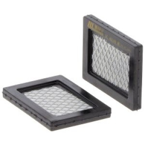Салонный фильтр HIFI FILTER SC 40149