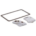 Фильтр HIFI FILTER SHB 60679