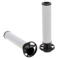 1 MIC MICRO FILTER HIFI FILTER SI 46211
