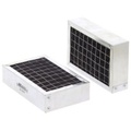 Салонный фильтр HIFI FILTER SC 90279