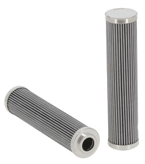 FILTRE HYDRAULIQUE HIFI FILTER SH 52247 N