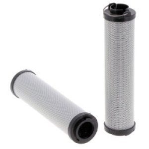 Гидравлический фильтр HIFI FILTER SH 74015