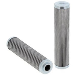 Гидравлический фильтр HIFI FILTER SH 70417 V