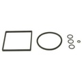 GASKET KIT HIFI FILTER KJ 20005