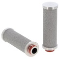 STERILE FILTER HIFI FILTER SI 10726