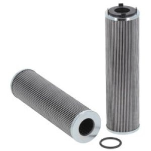 Гидравлический фильтр HIFI FILTER SH 65586