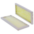 Воздушный фильтр HIFI FILTER NN 42803 CVAN