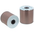 SPARK EROSION FILTER HIFI FILTER EL 28046