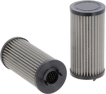 Фильтр HIFI FILTER SH 630100 V