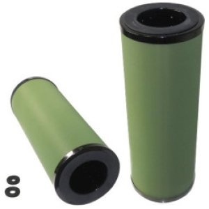 Топливный фильтр HIFI FILTER SN 40254