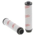 Гидравлический фильтр HIFI FILTER SH 87780 V
