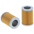 Гидравлический фильтр HIFI FILTER SH 60718