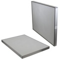 ABSOLUTE FILTER HIFI FILTER NA 16452-H14A33