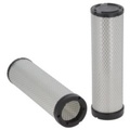 Воздушный фильтр HIFI FILTER SA 16213