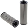 Гидравлический фильтр HIFI FILTER SH 63339