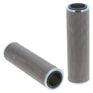 Гидравлический фильтр HIFI FILTER SH 67086