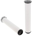 0,01 MIC MICRO FILTER HIFI FILTER SI 91163