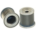 Фильтр жидкости HIFI FILTER EZ 20714