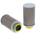 Гидравлический фильтр HIFI FILTER SH 60393