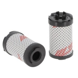 Гидравлический фильтр HIFI FILTER SH 74459