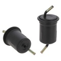 Топливный фильтр HIFI FILTER BE 8003