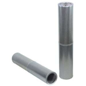 Гидравлический фильтр HIFI FILTER SH 53099