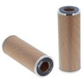 Топливный фильтр HIFI FILTER SN 5110