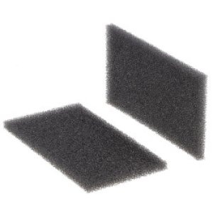 Салонный фильтр HIFI FILTER SC 50264