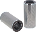 Воздушный фильтр HIFI FILTER NP 6394 S