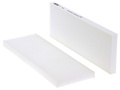 Салонный фильтр HIFI FILTER SC 5033